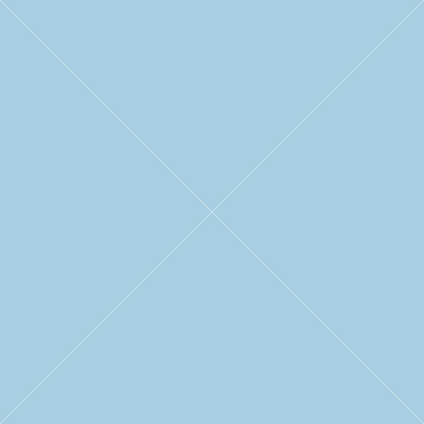 Product 2--Hera-olesya-test-store