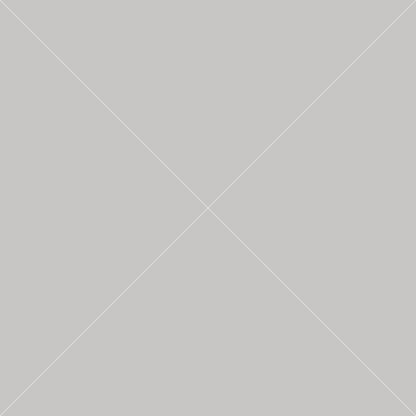 Product 38--Apollo-olesya-test-store
