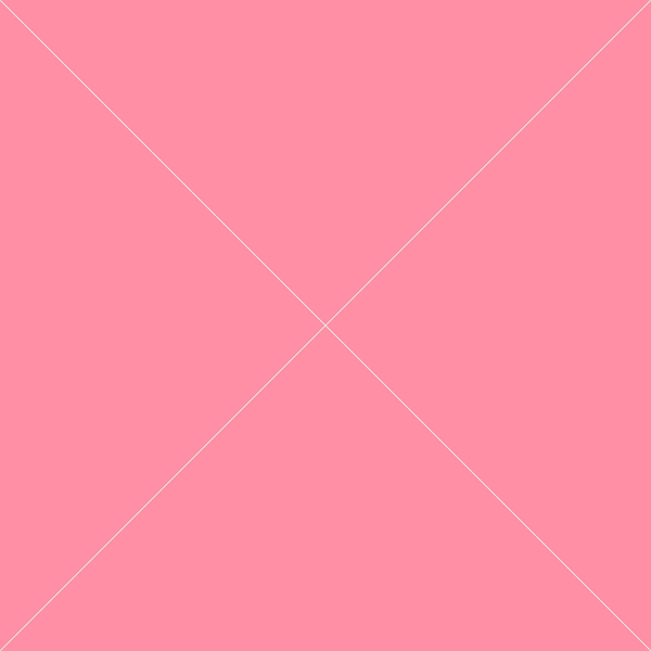 Product 36--Aphrodite-olesya-test-store