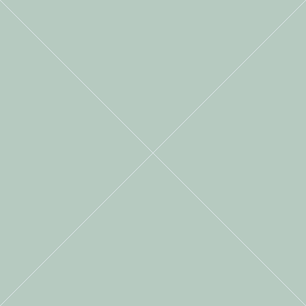 Product 35--Zeus-olesya-test-store