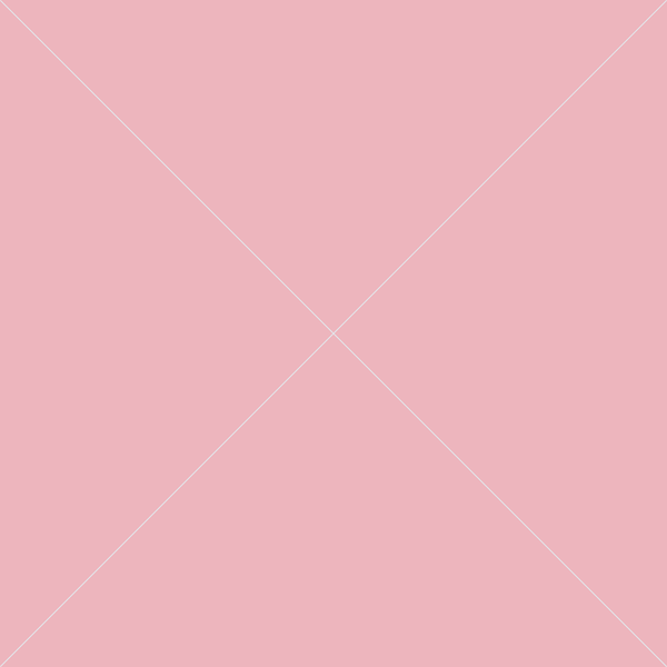 Product 1--Hera-olesya-test-store