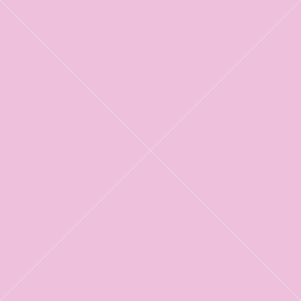 Color Picture--Aphrodite-olesya-test-store