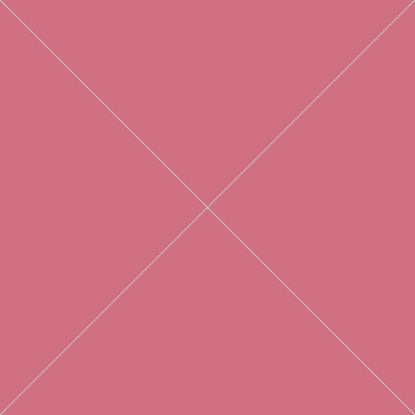 Color Picture--Aphrodite-olesya-test-store