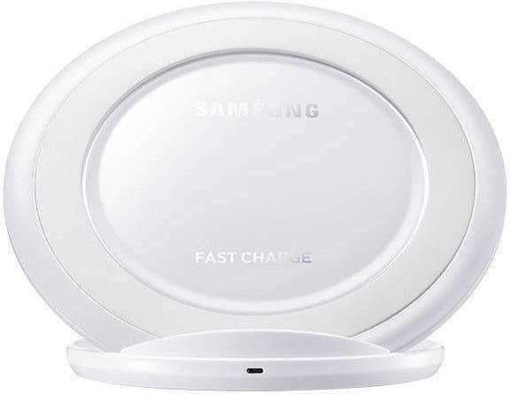 Fast Charge Wireless Charging Stand--Samsung-olesya-test-store