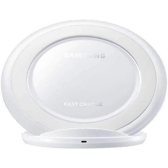 Fast Charge Wireless Charging Stand--Samsung-olesya-test-store