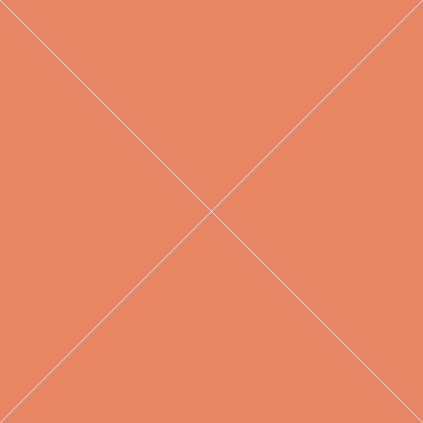Product 50--Hera-olesya-test-store