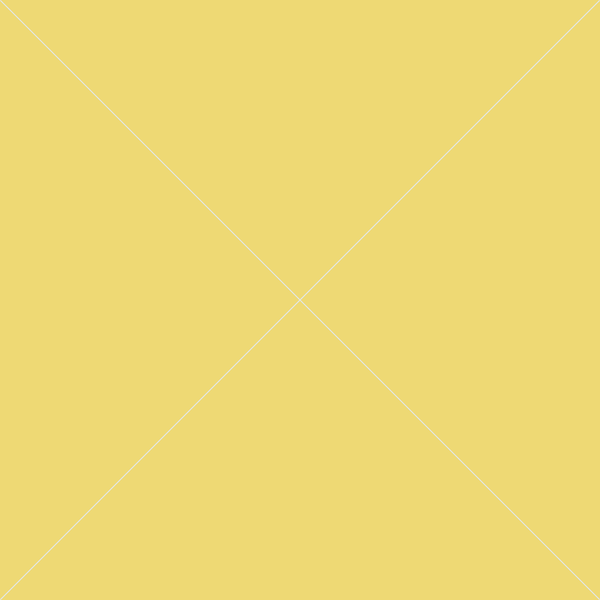 Product 36--Demeter-olesya-test-store