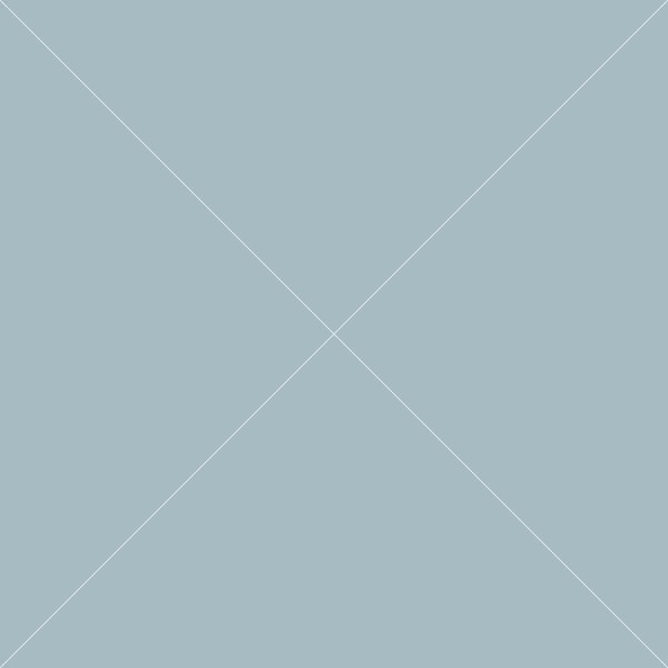 Product 24--Apollo-olesya-test-store