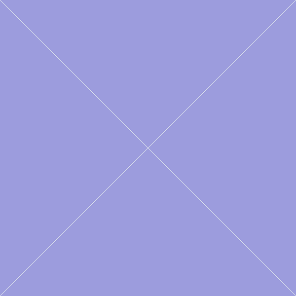 Product 16--Hephaestus-olesya-test-store