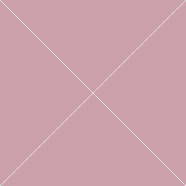 Product 36--Demeter-olesya-test-store