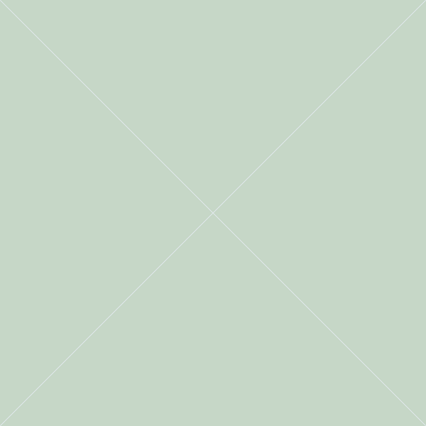Product 42--Dionysus-olesya-test-store