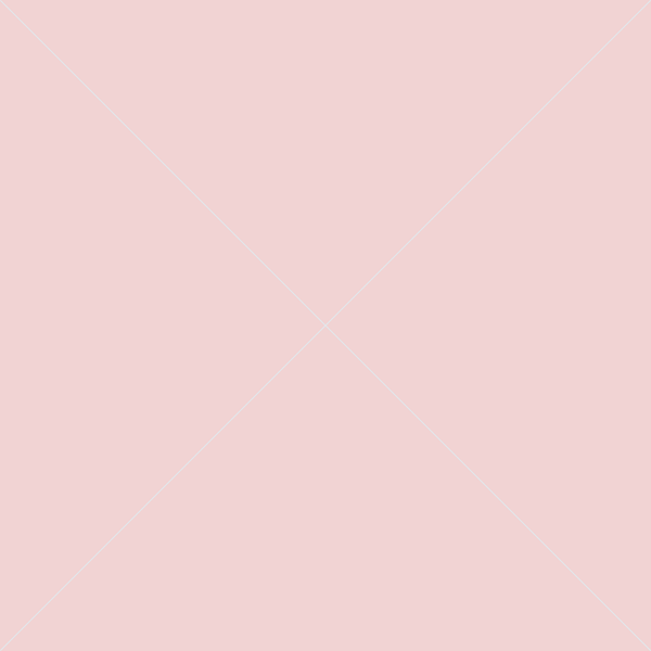 Product 2--Ares-olesya-test-store