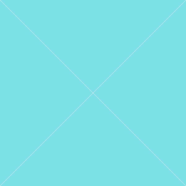 Product 47--Hestia-olesya-test-store