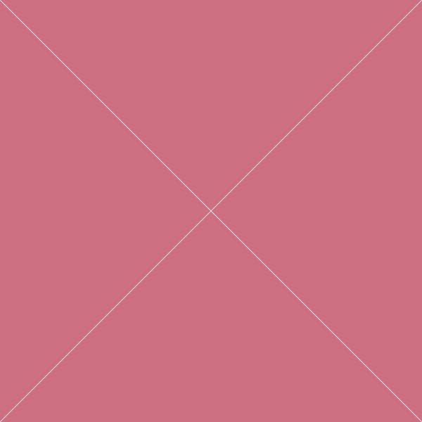Product 2--Apollo-olesya-test-store