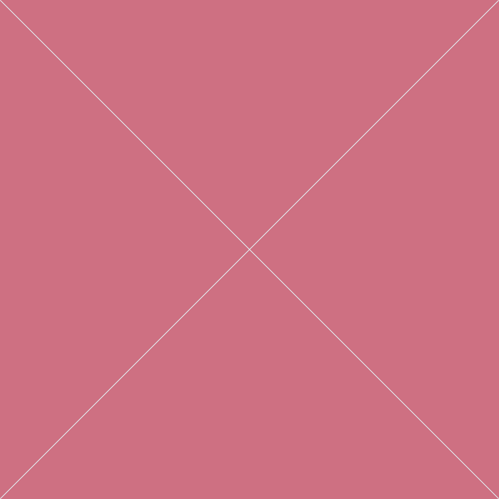 product-17-olesya-test-store