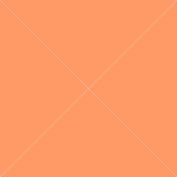 Product 18--Demeter-olesya-test-store
