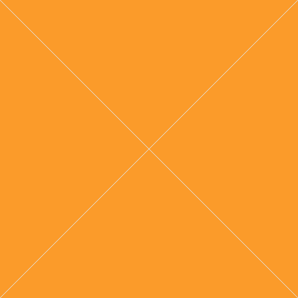 Product 47--Apollo-olesya-test-store