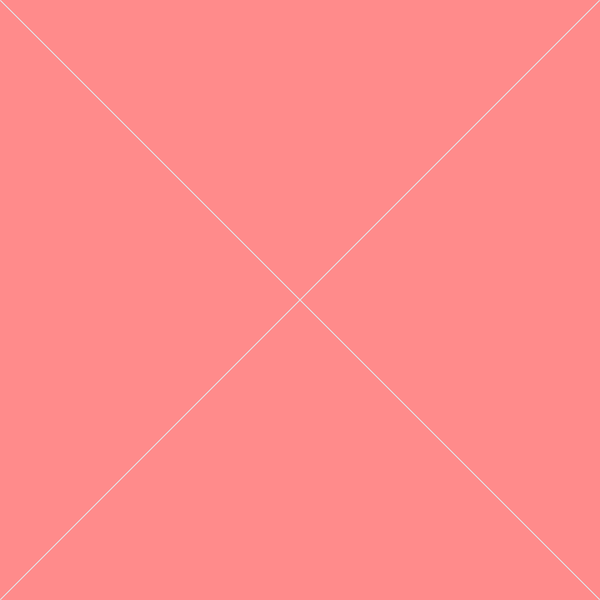 Product 29--Dionysus-olesya-test-store