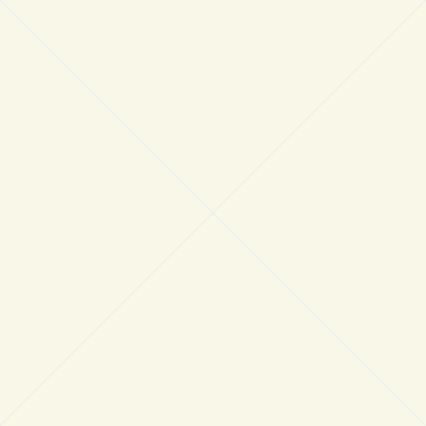 Product 43--Google-olesya-test-store
