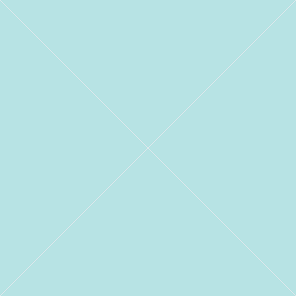 Product 50--Google-olesya-test-store