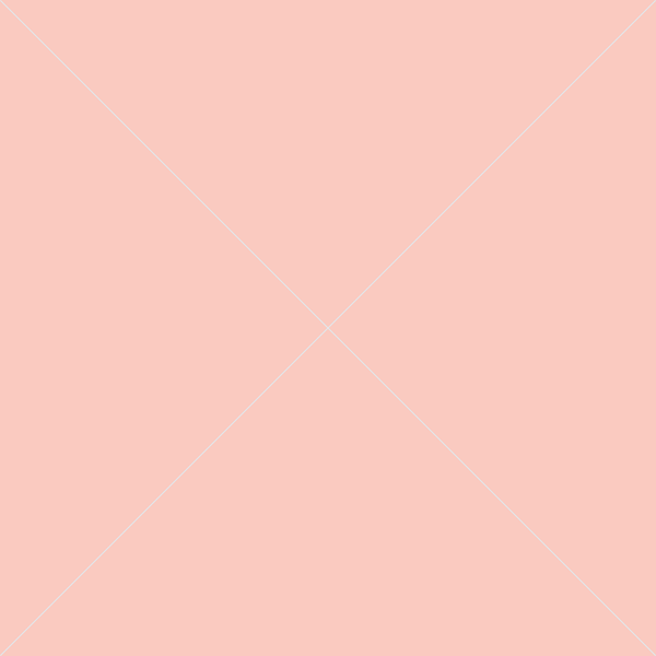 Product 45--Aphrodite-olesya-test-store