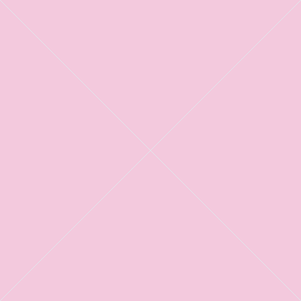 Product 21--Hades-olesya-test-store