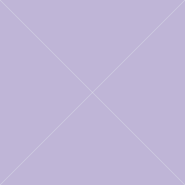 Product 29--Dionysus-olesya-test-store