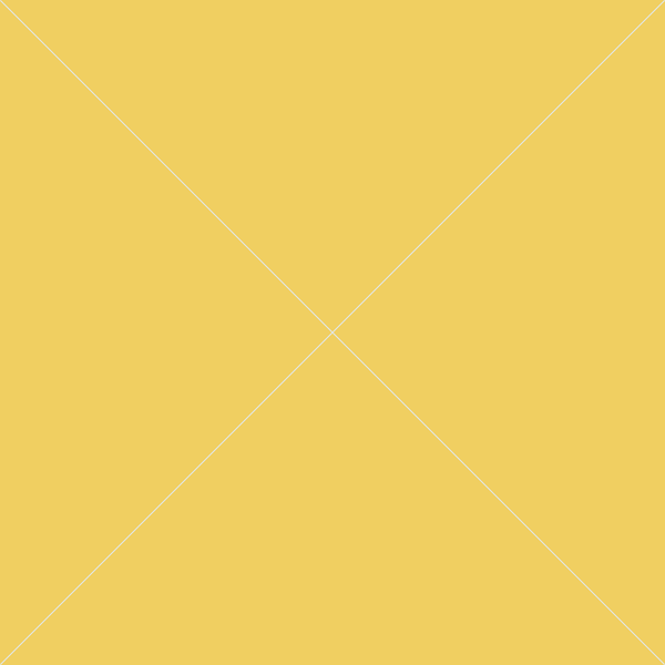 Product 6--Demeter-olesya-test-store
