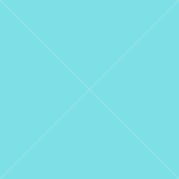 Product 13--Dionysus-olesya-test-store