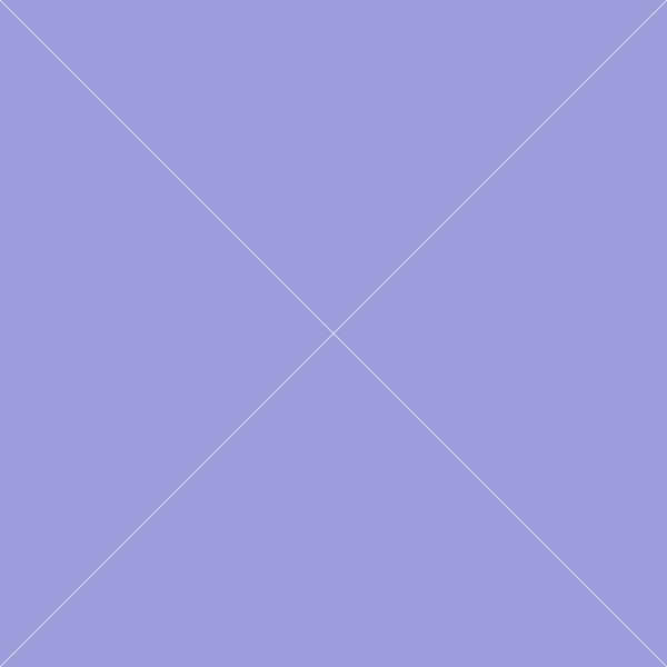 Product 13--Hestia-olesya-test-store