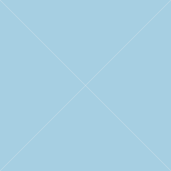 Product 14--Aphrodite-olesya-test-store