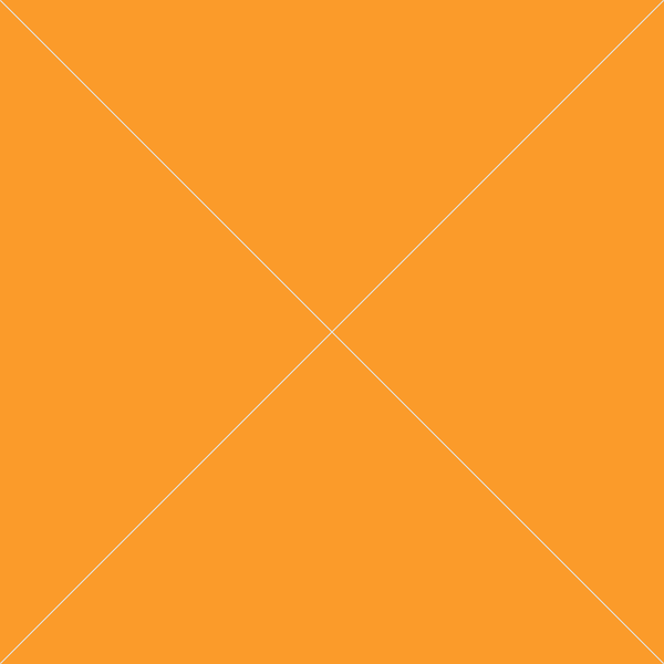 Product 14--Dionysus-olesya-test-store