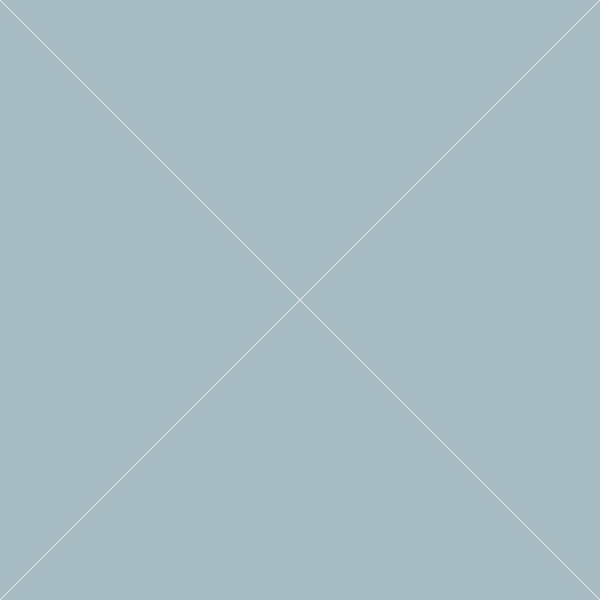 Product 14--Dionysus-olesya-test-store