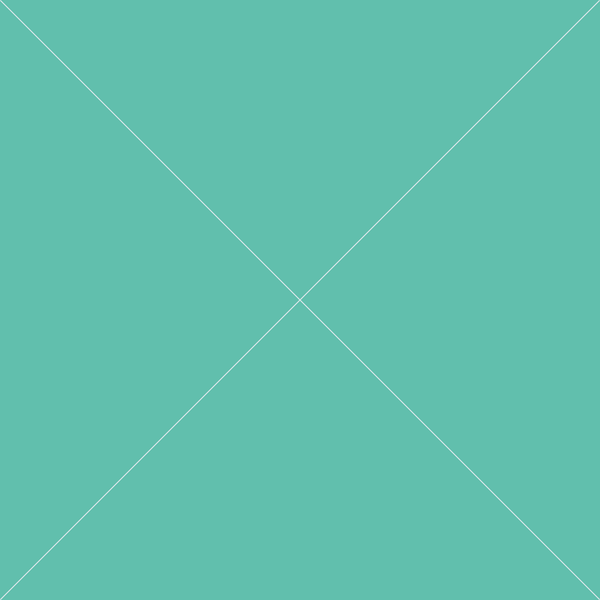 Product 14--Google-olesya-test-store