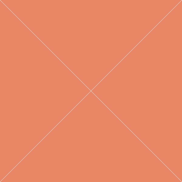 Product 15--Aphrodite-olesya-test-store