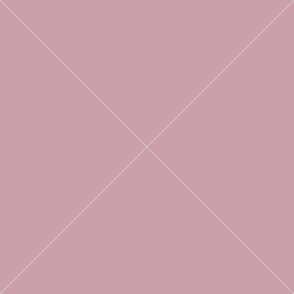 Product 15--Athena-olesya-test-store
