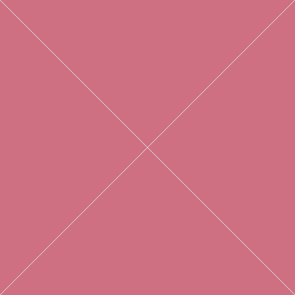 Product 15--Hephaestus-olesya-test-store
