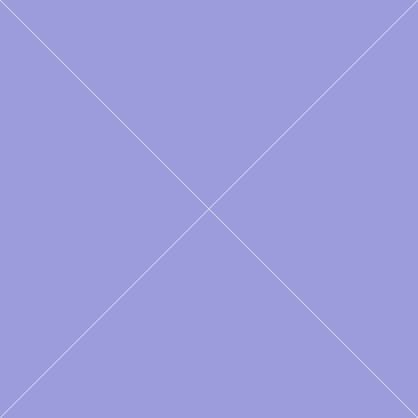 Product 16--Google-olesya-test-store