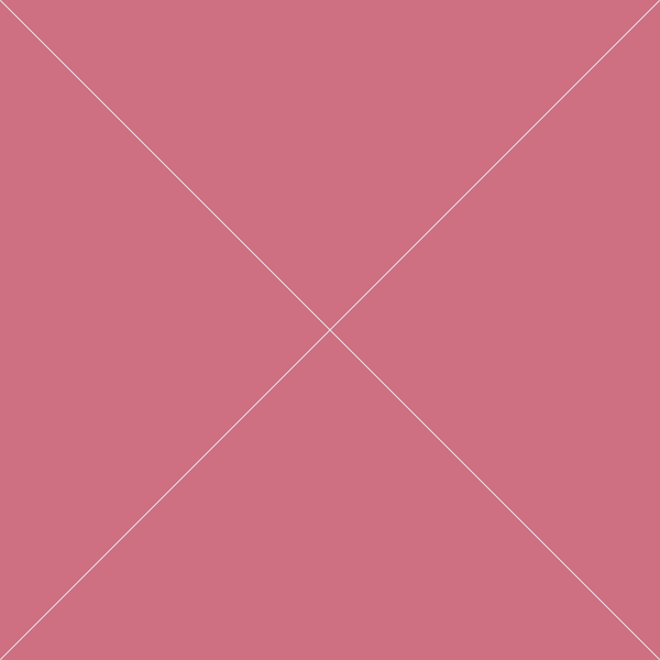 Product 16--Google-olesya-test-store