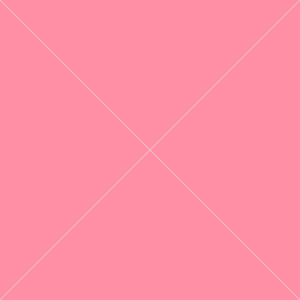 Product 21--Demeter-olesya-test-store