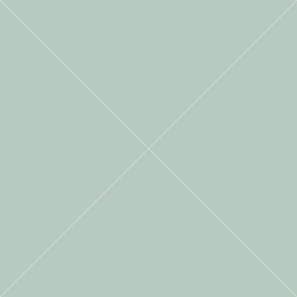 Product 21--Hermes-olesya-test-store