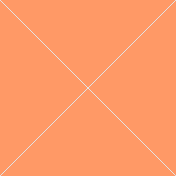 Product 22--Aphrodite-olesya-test-store