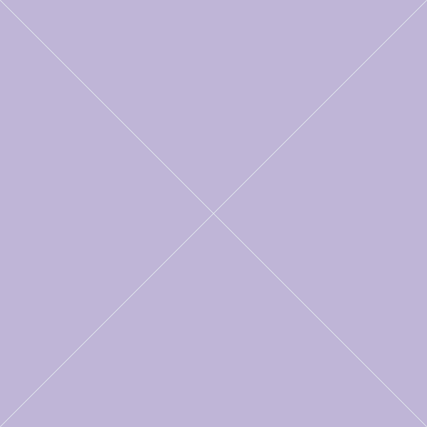 Product 26--Ares-olesya-test-store