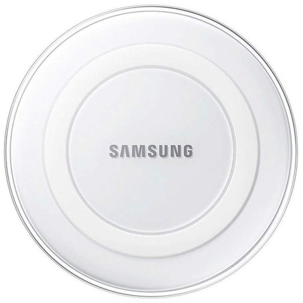 Samsung EP-PG920IBUGUS Wireless Charging Pad--artem store-olesya-test-store