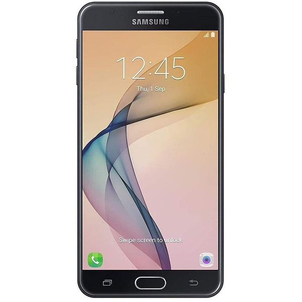 Samsung Galaxy J7--artem store-olesya-test-store