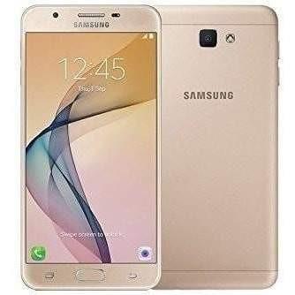 Samsung Galaxy J7--artem store-olesya-test-store