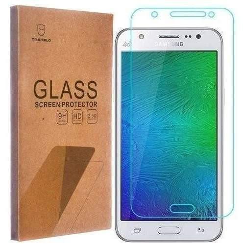 Samsung Galaxy J7 Screen Protector--Samsung-olesya-test-store