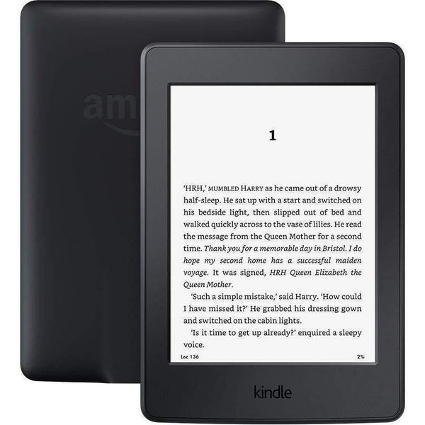 Test #2--New Amazon-olesya-test-store