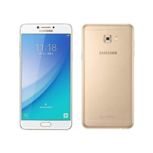 Samsung Galaxy C7 Pro--Samsung-olesya-test-store