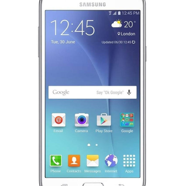 Samsung Galaxy J7--artem store-olesya-test-store